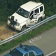 Illustration for article titled Sledgehammer-wielding anti-speed camera nutjob shuts down Maryland freeway